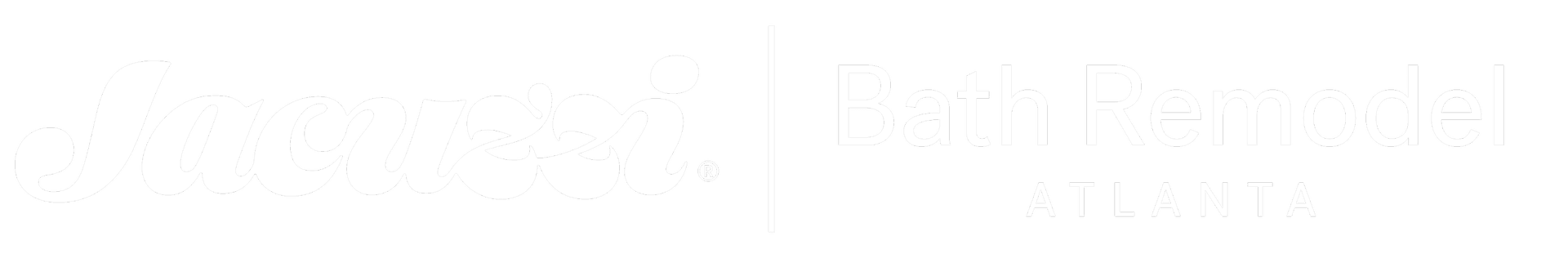 JBRx Atlanta Logo